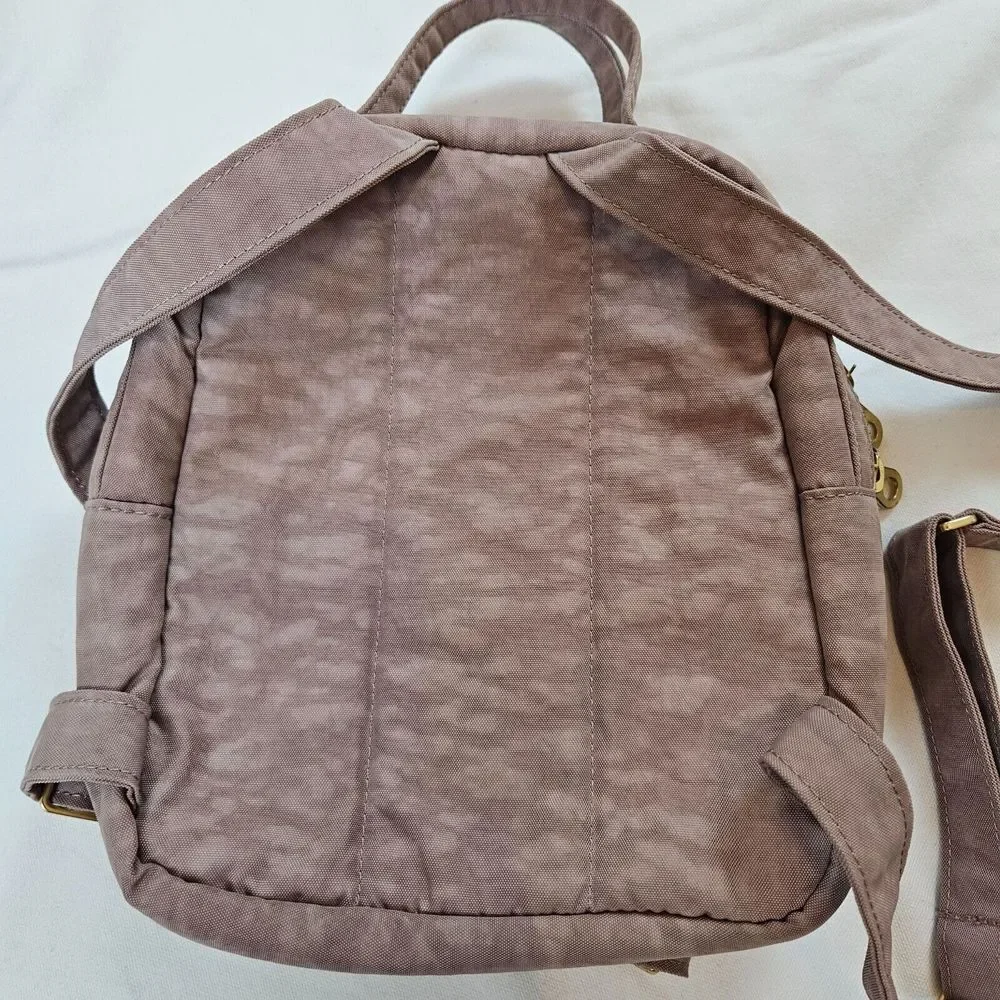 Herschel Supply Co Orion Backpack - Picture 3 of 5